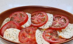 Овощное жаркое по-французски - шаг 8