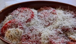 Овощное жаркое по-французски - шаг 9