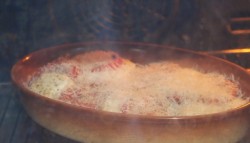 Овощное жаркое по-французски - шаг 10