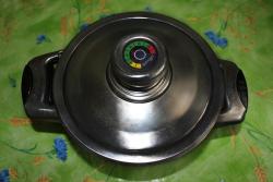 Овсяная каша с бананом на завтрак - шаг 10