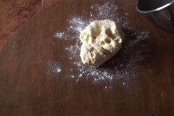 Пахлава азербайджанская - шаг 11