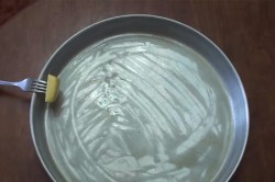 Пахлава азербайджанская - шаг 15