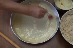 Пахлава азербайджанская - шаг 18