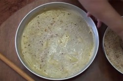 Пахлава азербайджанская - шаг 19