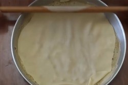 Пахлава азербайджанская - шаг 21