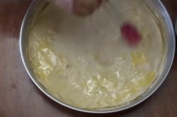 Пахлава азербайджанская - шаг 22