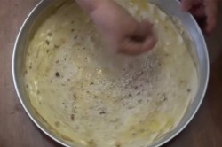 Пахлава азербайджанская - шаг 23