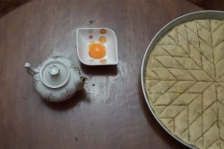 Пахлава азербайджанская - шаг 27