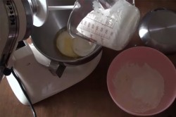 Пахлава азербайджанская - шаг 8