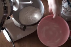 Пахлава азербайджанская - шаг 9