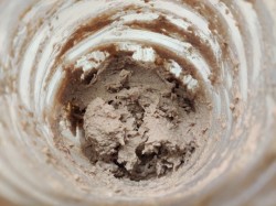 Паштет из тунца консервированного - шаг 5