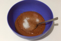 Пастила из абрикос - шаг 5