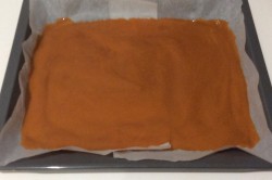 Пастила из абрикос - шаг 6