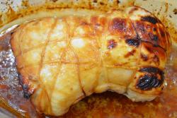 Пастрома из индейки - шаг 9