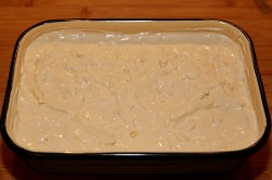 Печень трески под шубой - шаг 11