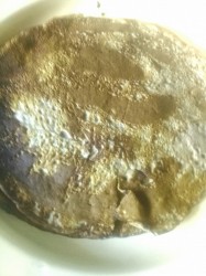 Печеночный тортик - шаг 3