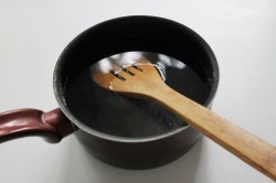 Перец болгарский квашеный на зиму - шаг 2 Перец болгарский квашеный на зиму - шаг 2