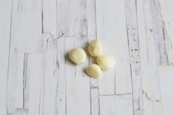 Болгарский перец с яблоками на зиму - шаг 6 Болгарский перец с яблоками на зиму - шаг 6