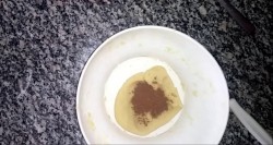 Песочное печенье Пуговицы - шаг 3