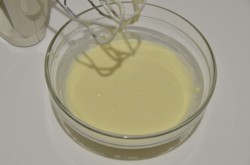 Домашнее пирожные картошка из печенья со сгущенкой с орехами - шаг 6