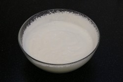 Пирожное Киндер Сайс - шаг 13 Пирожное Киндер Сайс - шаг 13