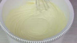 Пломбир за 20 копеек сливочное мороженое - шаг 10