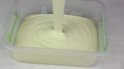 Пломбир за 20 копеек сливочное мороженое - шаг 11