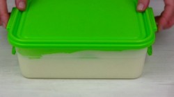 Пломбир за 20 копеек сливочное мороженое - шаг 12