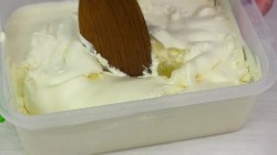 Пломбир за 20 копеек сливочное мороженое - шаг 13