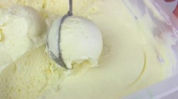 Пломбир за 20 копеек сливочное мороженое - шаг 14