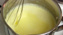 Пломбир за 20 копеек сливочное мороженое - шаг 5