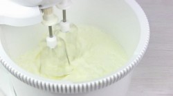 Пломбир за 20 копеек сливочное мороженое - шаг 7