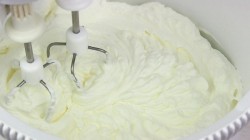 Пломбир за 20 копеек сливочное мороженое - шаг 8