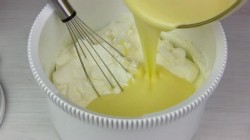 Пломбир за 20 копеек сливочное мороженое - шаг 9