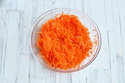 Плов постный - шаг 4