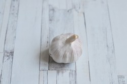 Плов постный - шаг 6