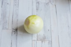 Плов постный - шаг 5