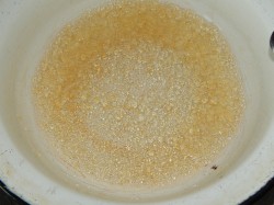 Помидоры в желе без стерилизации - шаг 2 Помидоры в желе без стерилизации - шаг 2