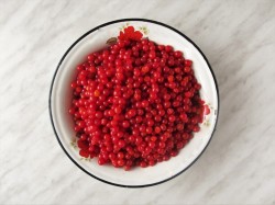 Повидло из калины на зиму - шаг 2 Повидло из калины на зиму - шаг 2