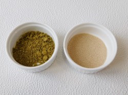 Простая медовуха в домашних условиях - шаг 2 Простая медовуха в домашних условиях - шаг 2