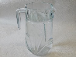 Простая медовуха в домашних условиях - шаг 3 Простая медовуха в домашних условиях - шаг 3