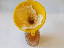 Простая медовуха в домашних условиях - шаг 7 Простая медовуха в домашних условиях - шаг 7