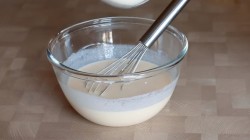 Капустник заливной - шаг 11 Капустник заливной - шаг 11