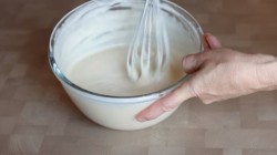 Капустник заливной - шаг 12 Капустник заливной - шаг 12