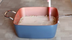 Капустник заливной - шаг 15 Капустник заливной - шаг 15