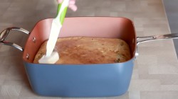 Капустник заливной - шаг 16 Капустник заливной - шаг 16