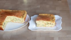 Капустник заливной - шаг 18 Капустник заливной - шаг 18