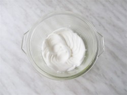 Пряные панкейки из тыквы с медом - шаг 10 Пряные панкейки из тыквы с медом - шаг 10