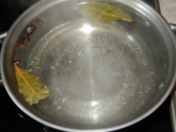 Репа на зиму маринованная - шаг 6