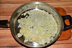 Рулет царский из скумбрии - шаг 2